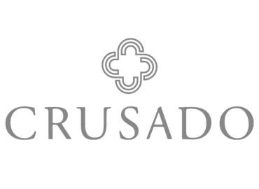 Crusado srl