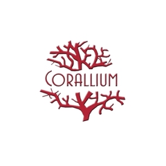 CORALLIUM SRLS