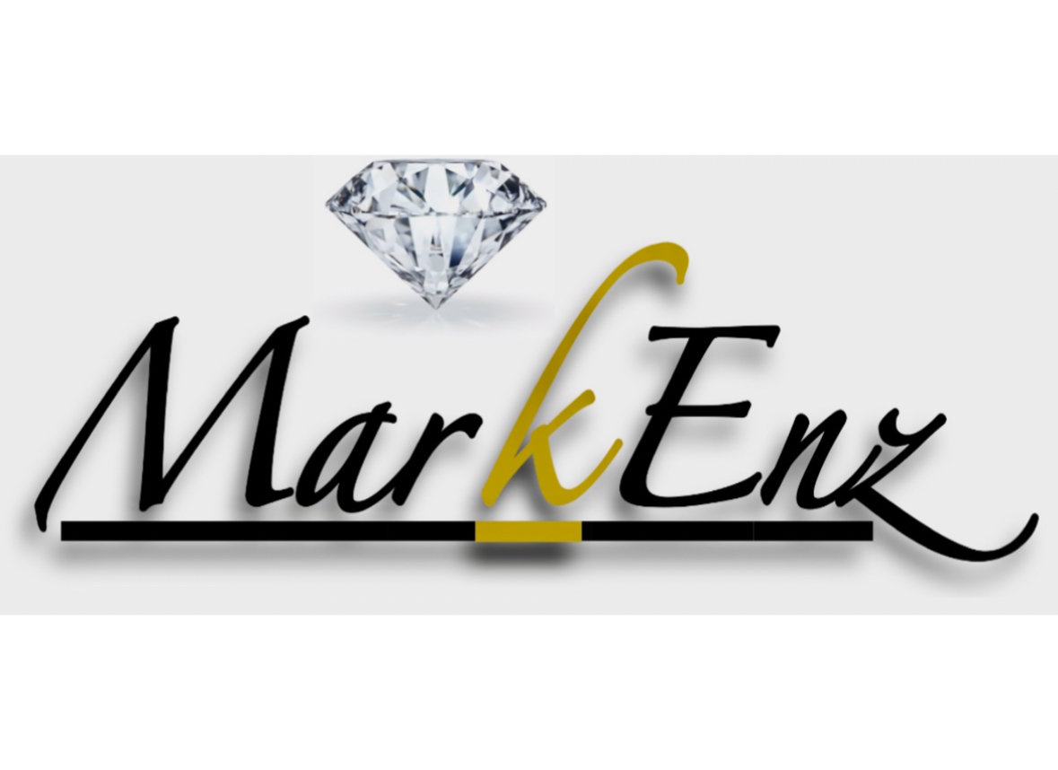 Markenz di marroccella Vincenzo