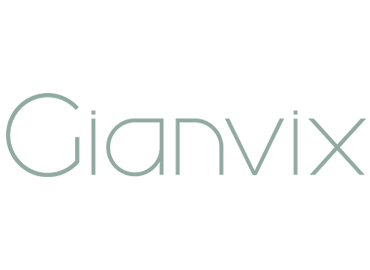 Giannotti Vittorio e Figli snc