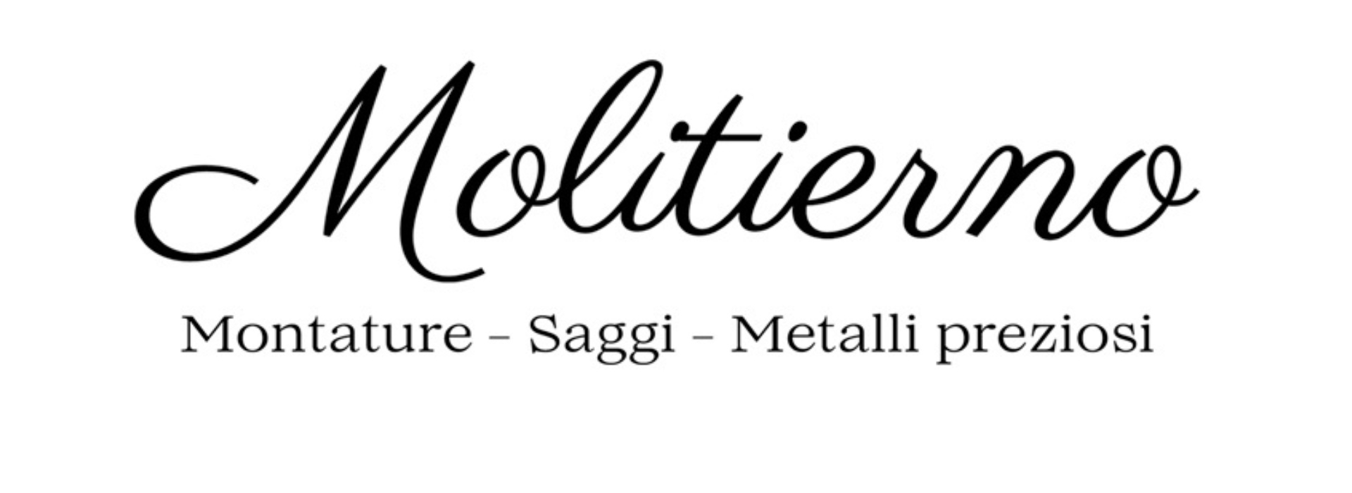 Molitierno srl