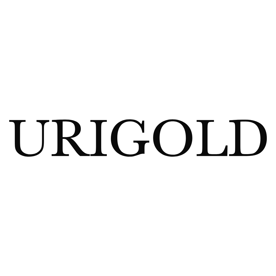 Urigold srl