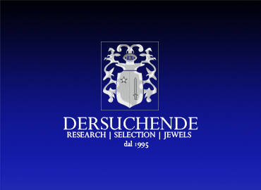 Dersuchende di Giuseppe Pugliese Intermediazioni Commerciali