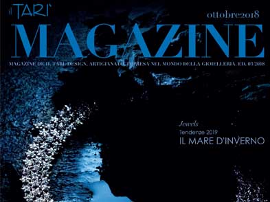 Tar� Magazine Video Bollywood