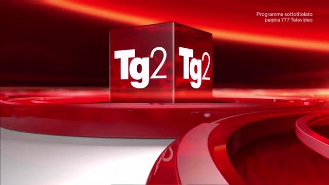 Abilit� artigianale ed innovazione tecnologica all'evento Open! de il Tar� di Marcianise