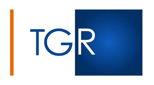 TGR, Il Centro orafo il Tar� di Marcianise riparte con l'evento Open! e d� un segnale di fiducia al settore orafo